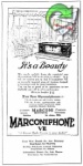 Marconiphone 1925 130.jpg